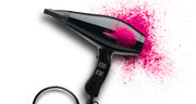 2020 CARES Act_Notice to Salon Owner - Stylists